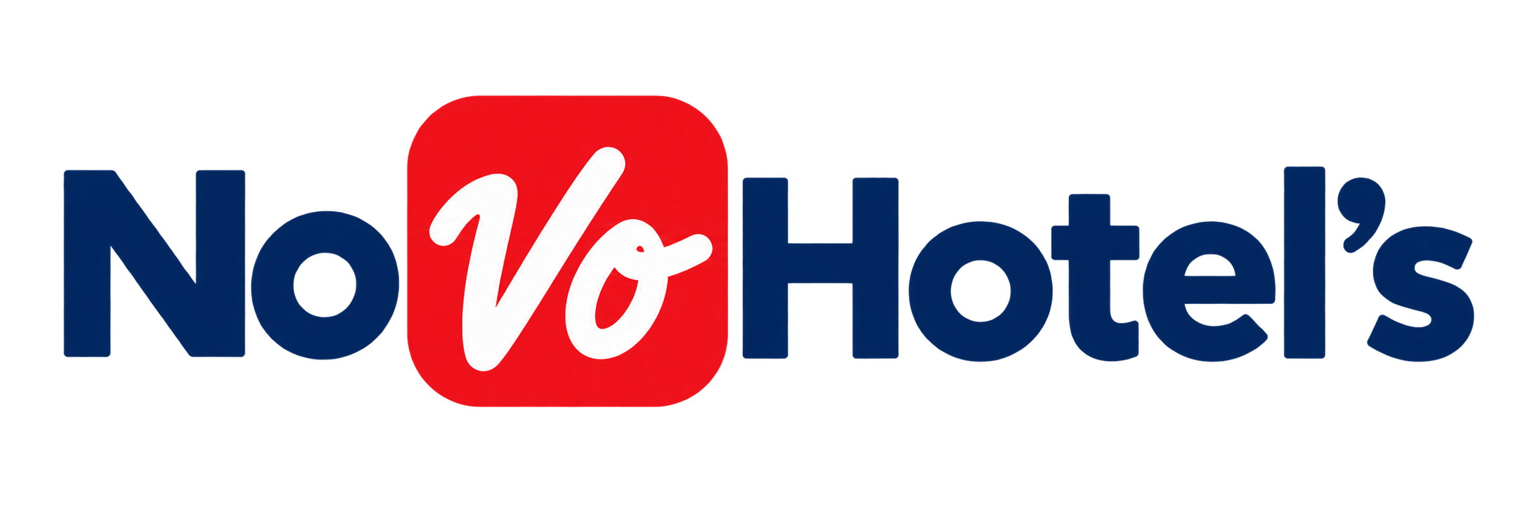 NoVo Hotel’s